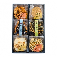 稔りの季節(145g)