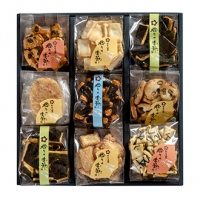 稔りの季節(225g)