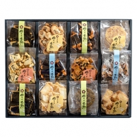 稔りの季節(300g)