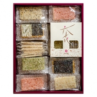 六花(60枚入)