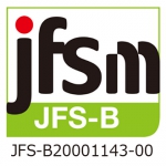 さくら堂_JFS-B規格