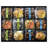 稔りの季節(300g)