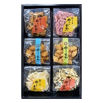 稔りの季節（148g）