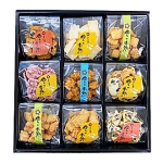 稔りの季節（231g）