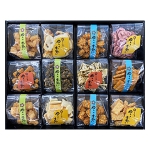 稔りの季節（296g）