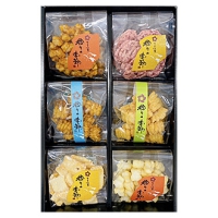 稔りの季節(153g)
